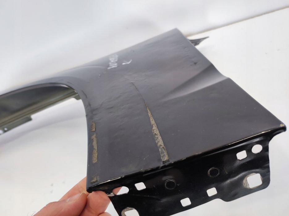 błotnik przód przedni lewy volvo xc60 ii