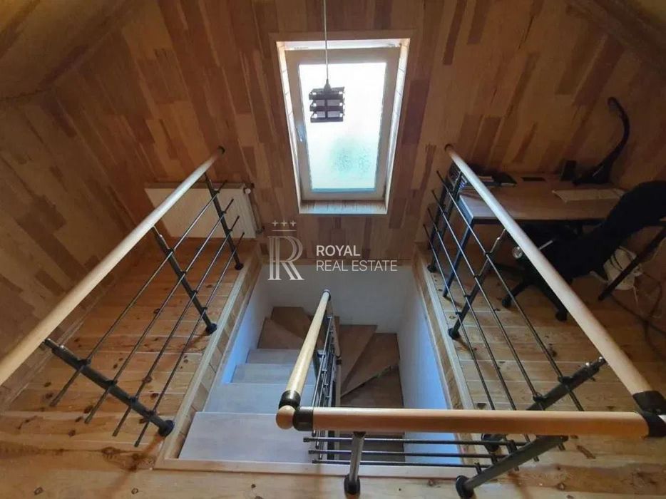 Продаж квартири Погреби 2к 68м2 Броварський район Грушевського вул.