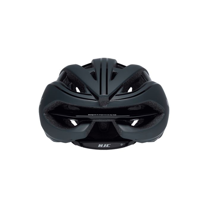 Kask szosowy HJC IBEX 2.0 MT GL ARMY GREEN
