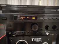 zmieniarka CD Yamaha cdc-575