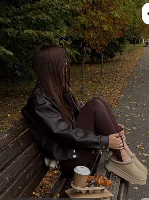 Замшевые, тёплые слиперы,  угги " JACK WILLS"/ Англия/40р.