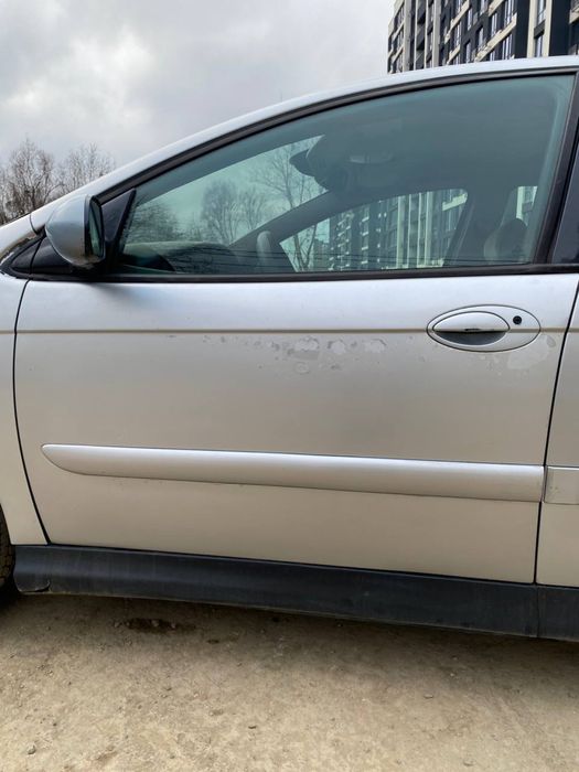 Продам Citroen C5