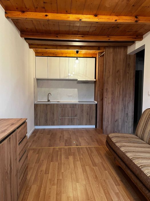 Mieszkanie BEZCZYNSZOWE do wynajęcia!