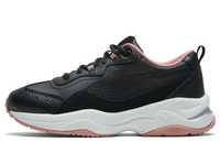 Buty sportowe Sneakersy Puma cilia 37