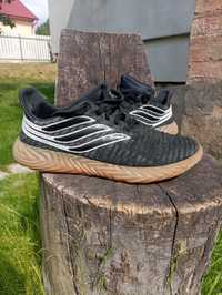 Adidas Sobakov , 44 розмір (28.5см)