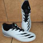 Adidasy non-marking rozmiar 38,5