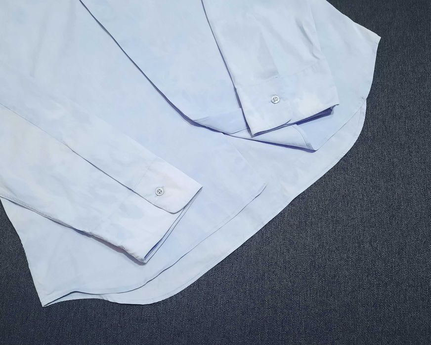 Сорочка Jil Sander