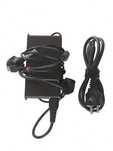 Zasilacz do laptopa Lenovo ADL170SDC3A 170W 20V SA10R16882