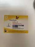 Freestyle libre 2