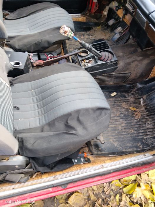 Продам ВАЗ 21013