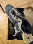 Sapatilhas Encaixe Bicicleta Shimano 43