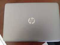Laptop HP elitebook  840G3
