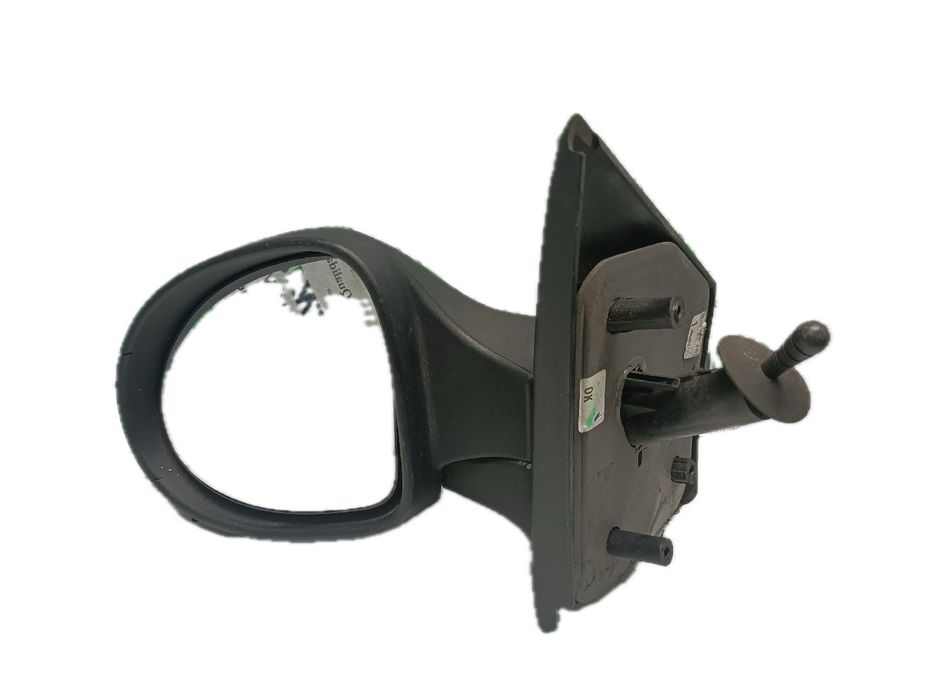 Retrovisor / espelho esquerdo RENAULT Twingo I (C06_)