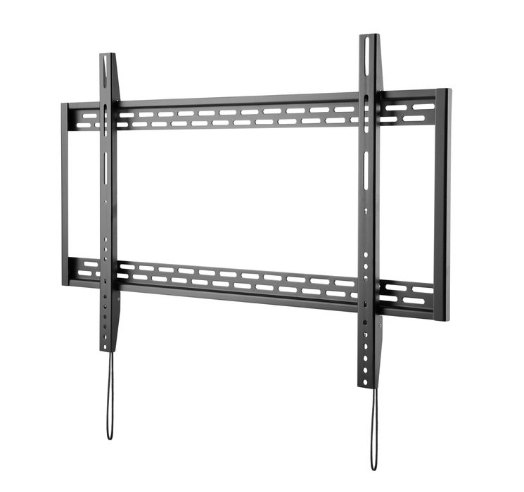 Кронштейн для тв 60"-100" Кріплення для телевізора ITech PLB-100