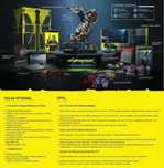 Zamienię Cyberpunk 2077 PC edycja kolekcjonerska