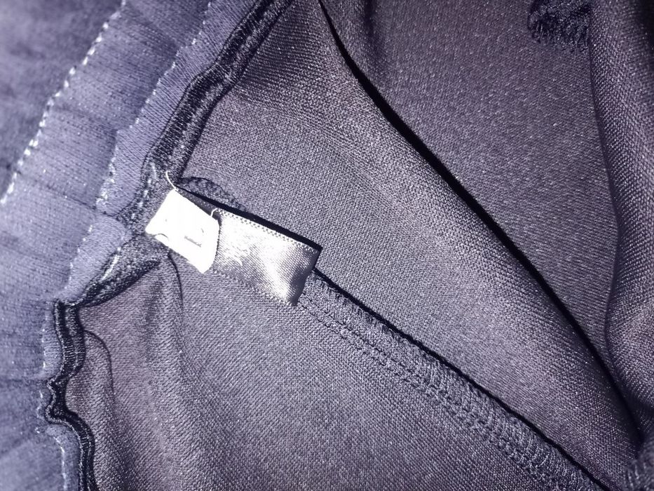 Джогери унісекс жіночі чоловічі