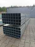 -Multi-Stal- Profil  ocynkowany 80x80x2