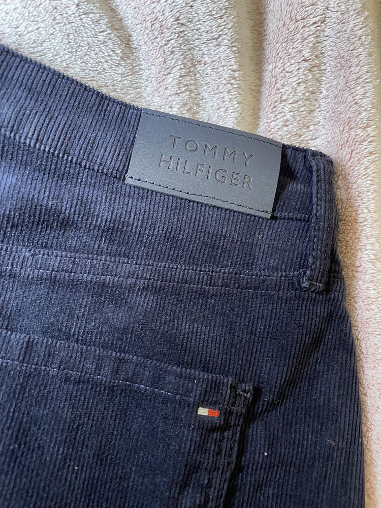 Юбка Tommy Hilfiger