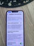 Sprzedam iphon 13
