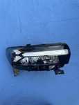 Dacia Duster III 3 reflektor przedni prawy FULL LED