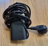 Zasilacz Dell 30W DA3ONM150