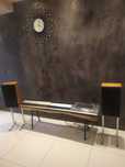 Bang Olufsen sprawne, stan ok b&o