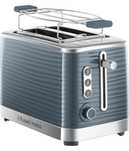 Toster Russell Hobbs