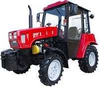 MTZ 320, MTZ, JUMZ, LTZ55, T-150K, T-25, DT75, T130 części wysyłka.
