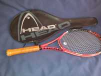 Rakieta Head Youtek Radical Pro