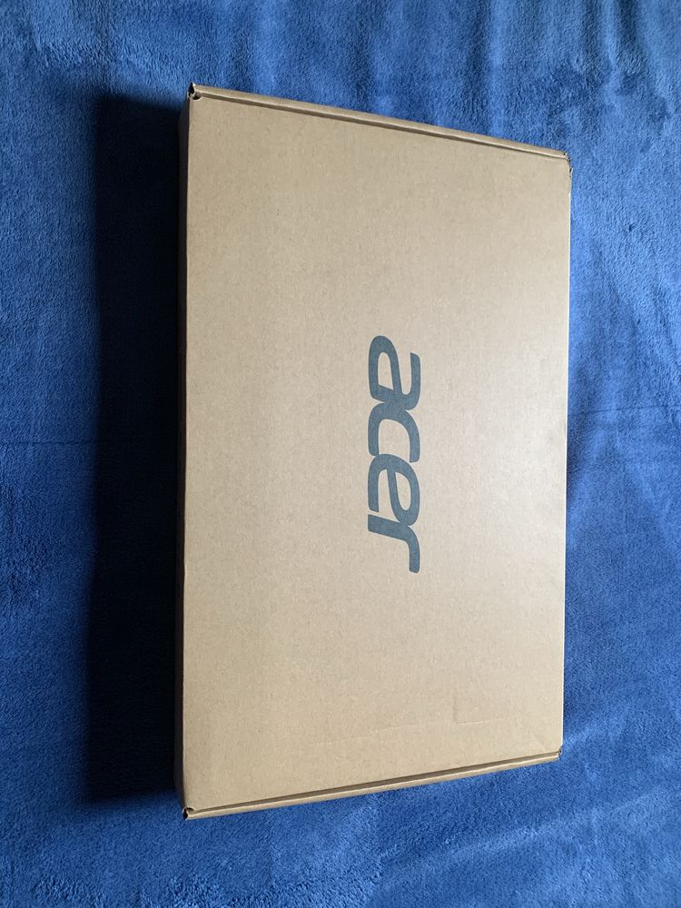 acer Aspiro 3 4-128