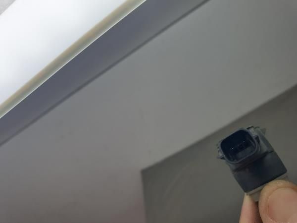 Sensor de estacionamento OPEL Mokka / Mokka X