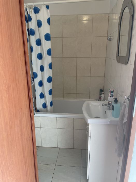 Pokój na wynajem przy UMK