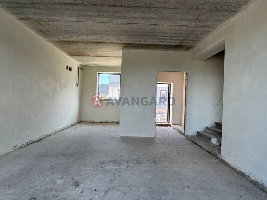 Продаж котеджів 130 м2, Сокільники