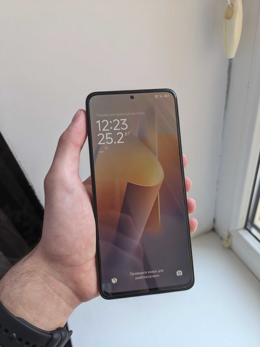 Redmi Note 11 Pro 5G Ідеальний стан, повний комплект.