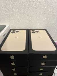 Apple iPhone 13 Pro 128GB 4 kolory nowe zaplombowane SKLEP Zabrze
