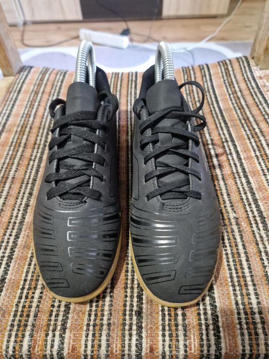 Halówki umbro r 36