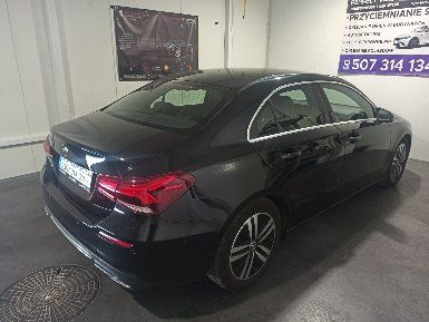 Przyciemnianie szyb, oklejanie samochodów & auto detailing Legionowo