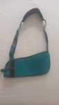 Orliman Sling Pediátrico - Suporte para Braço