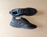 Оригінальні Кросівки Jack Wolfskin Trail Blizzard