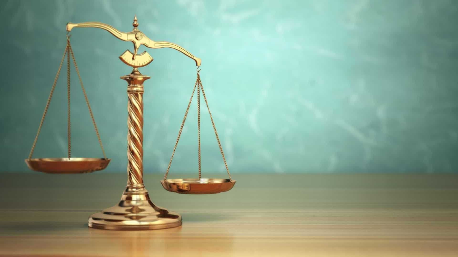 Advogados, Serviços Jurídicos e Aconselhamento Jurídico