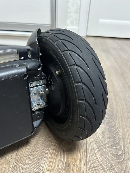 Гироскутер Ninebot Mini S (оригинал)