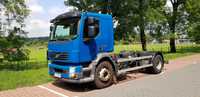 Volvo FL 290 do zabudowy 4,2m rozstaw osi 18 DMC 1 właściciel 2013r.