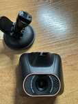 Mio MiVue C540 kamera samochodowa wideorejestrator FullHD 1080p