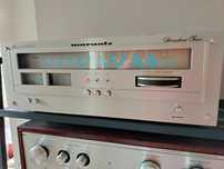 Marantz 2100L tuner