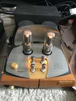 Unison Research Simply 845 /New Unison Research Simply 845/Triode 25