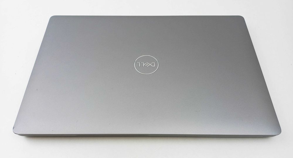 Dell Latitude 5510 i7-10810U 16Gb 256SSD FullHD IPS