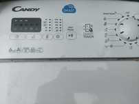 Candy Smart Touch