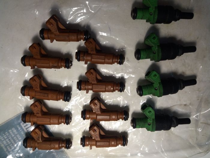 парктроник камера радар MERCEDES C/E/S/ML/GL/GLE реле форсунки Б/У