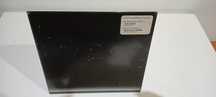 Router Netgear R6200