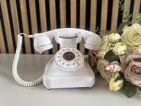 Telefon życzeń wynajem